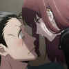 Smoking Behind The Supermarket With You episode 8 recap: Sasaki finds Yamada's lost ashtray as her old crush starts looking a lot like him