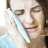 Tooth Sensitivity