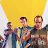 GTA 6 fans are panicking again: Is another delay coming? CyberLeek video claims Rockstar 'not ready' for November 19 release