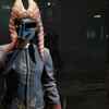 star-wars-zero-company-clone-recruitment-guide-how-to-unlock-and
