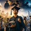 'Hiding your privilege is not humility': IIT alumnus sparks debate over why graduates hide their college names