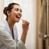 Daily Dental Care
