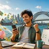 Paid every 15 days? This Indian man in Australia says he can never go back to monthly salaries