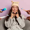 Complete Oral Care Routine