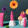 Trending Skincare Products