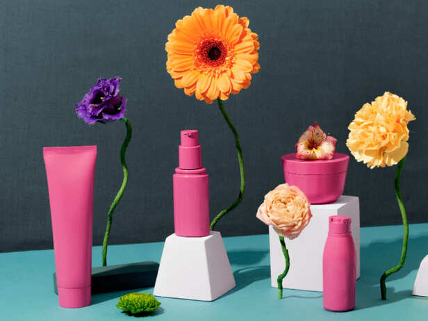 Trending Skincare Products