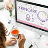Personalized Skincare