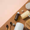 Everyday Skincare Essentials