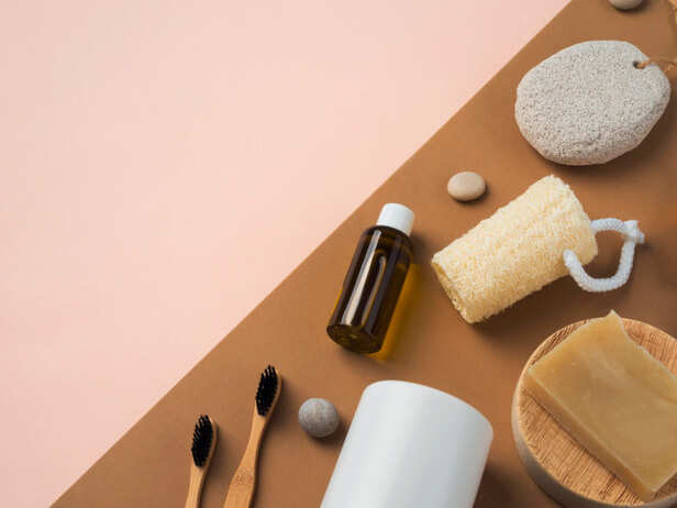 Everyday Skincare Essentials