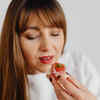 Salty Foods and Water Retention