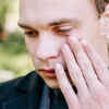 Allergy-Related Eye Puffiness