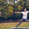 Natural Body Changes