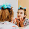 Morning Face Care Routine