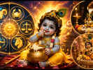 6 Zodiac Signs, 2 Powerful Bal Gopal Remedies to Know