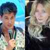 Did Milo Yiannopoulos and Sarah Stock get deported? Commentator's ICE arrest puts explosive Elijah Schaffer 'tradwife' scandal back in the spotlight