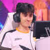 Who is Luca Ceribelli? World Champion 2024 reportedly banned from Worlds 2026 after a Pokémon Center line dispute involving a disabled player