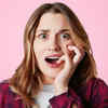 The Real Truth About Whitening Toothpaste