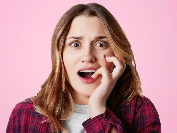 The Real Truth About Whitening Toothpaste