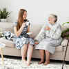 Listening Across Generations