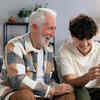 Bridging the Digital Gap