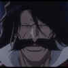 Bleach: Thousand Year Blood War Part 4 Episode 6 recap: Yhwach breaks Ichigo's Bankai as Uryu and Haschwalth face a tragic end