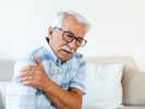 What Happens When You Don't Take Vitamin B12 Properly?