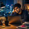 'How do you guys manage life?' Kolkata techie earning Rs 1-2 lakh sparks Reddit debate