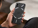 Nothing OS 5.0 Update Guide: Rollout Dates, Features and Eligible Devices