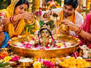Why Do Devotees Bathe Laddu Gopal Again After Janmashtami?