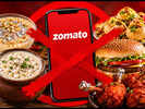 Zomato Bans These 5 Food Items: Here’s the Hidden Reason