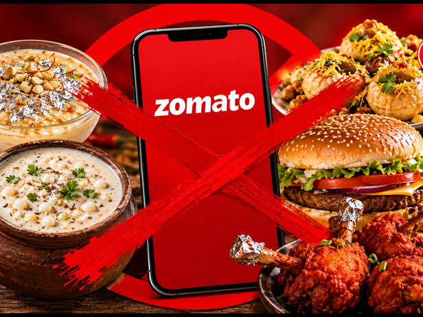 Zomato Issues a Strict Warning to Restaurants