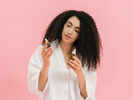 The “Skin Barrier” Era : Why More Products May Actually Be Making Your Skin Worse