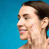 Is Your Skin Barrier Overloaded?