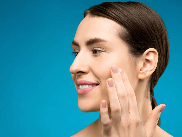 Is Your Skin Barrier Overloaded?