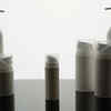 Rethink Your Skincare