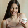 Know When Your Skin Needs Less