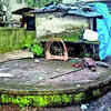 BMC told to ban groundwater extraction in Dadar, Mulund