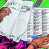 Mumbai has 36l missing voters