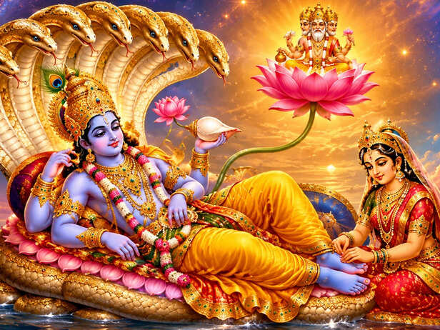 Aja Ekadashi 2026