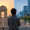 Is ₹1 lakh salary really better in Bengaluru than Delhi? Techie reveals how rent, travel, and daily expenses can eat into your savings