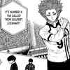 Blue Lock Chapter 359 spoilers: Agi gets benched after Japan's goal as Fox unleashes Lockhart and Isagi targets Teddy in a huge showdown