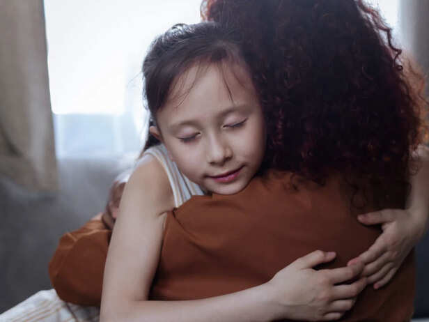 They Do Not Want to Become a Burden
