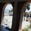 Delhi school under scanner for operating without recognition, may face closure