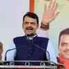 Maharashtra CM Devendra Fadnavis speaks at ‘Pudhari News Maha SUMMIT-26' in Mumbai