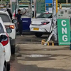 Mumbai gets costlier from September 1 as CNG, milk, auto and taxi fares rise