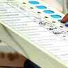 Maharashtra SIR: First-time voters can apply for inclusion in electoral roll by September 30