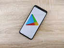 Google Play Outage: What Does the 500 Error Actually Mean?
