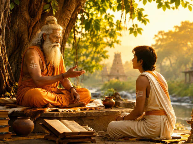 <br>Knowledge devoid of humility gradually becomes an ego trip. <br>