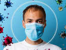 7 Dangerous H1N1 Warning Signs for People With Diabetes