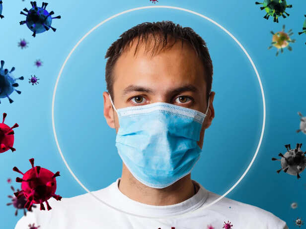 H1N1 Warning Signs for People With Diabetes